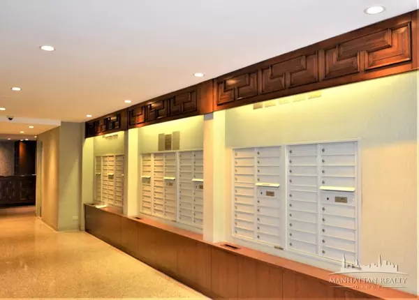 1 bedroom apartment for rent in Midtown East - Manhattan, New York