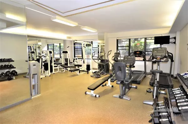 1 bedroom apartment for rent in Midtown East - Manhattan, New York