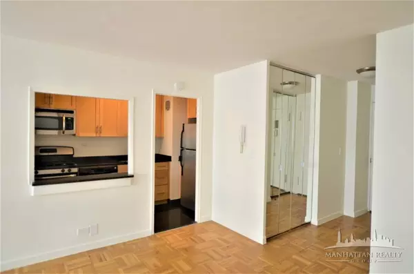 1 bedroom apartment for rent in Midtown East - Manhattan, New York