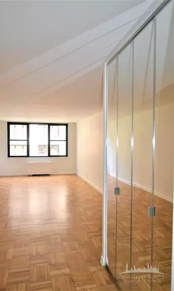 1 bedroom apartment for rent in Midtown East - Manhattan, New York