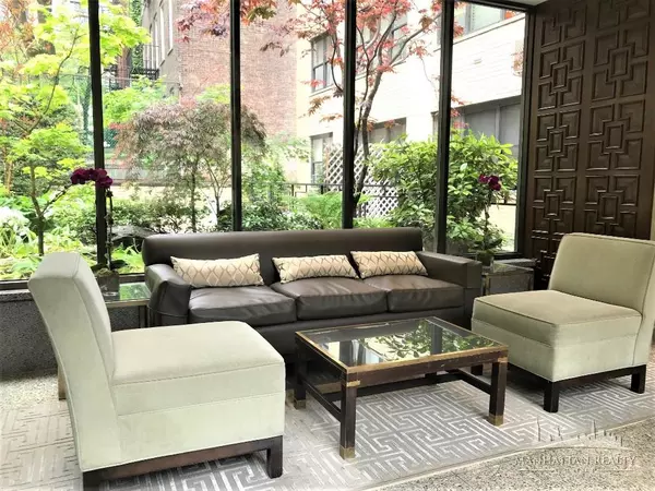 1 bedroom apartment for rent in Midtown East - Manhattan, New York