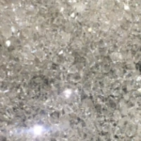 Looking for a roommate in North Dfw - Dallas