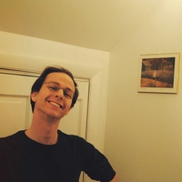 Looking for a roommate in Queens, Brooklyn, Manhattan - New York