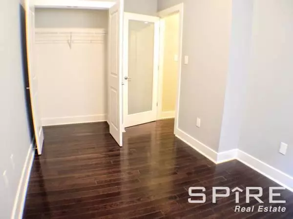 3 bedrooms apartment for rent in West Village - Manhattan, New York