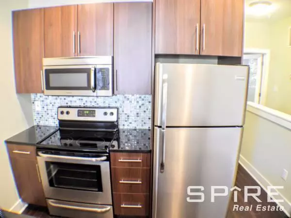 3 bedrooms apartment for rent in West Village - Manhattan, New York