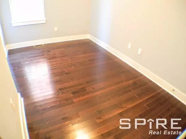 3 bedrooms apartment for rent in West Village - Manhattan, New York