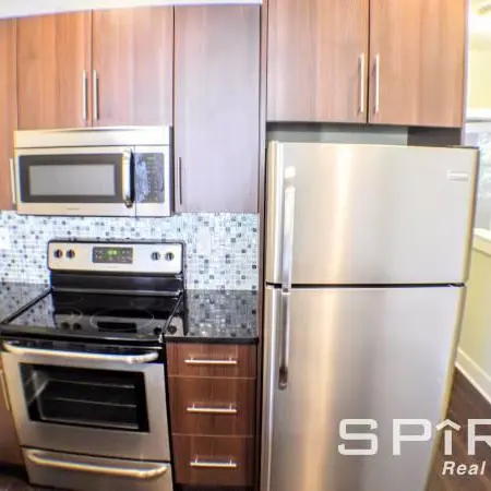 3 bedrooms apartment for rent in West Village - Manhattan, New York