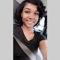 Looking for a roommate in Ne Houston - Houston