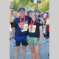 Looking for a roommate in Manhattan - New York