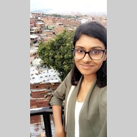 Looking for a roommate in North Side, Far North Side - Chicago