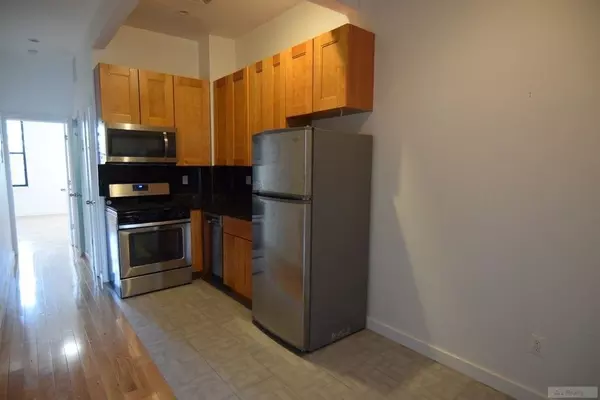 2 bedrooms apartment for rent in Bedford Stuyvesant - Brooklyn, New York