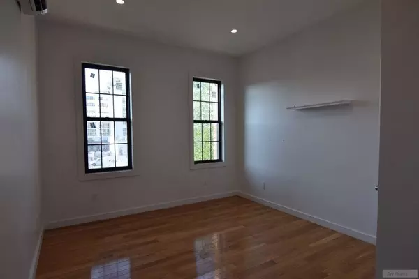 2 bedrooms apartment for rent in Bedford Stuyvesant - Brooklyn, New York