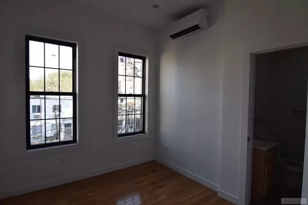 2 bedrooms apartment for rent in Bedford Stuyvesant - Brooklyn, New York
