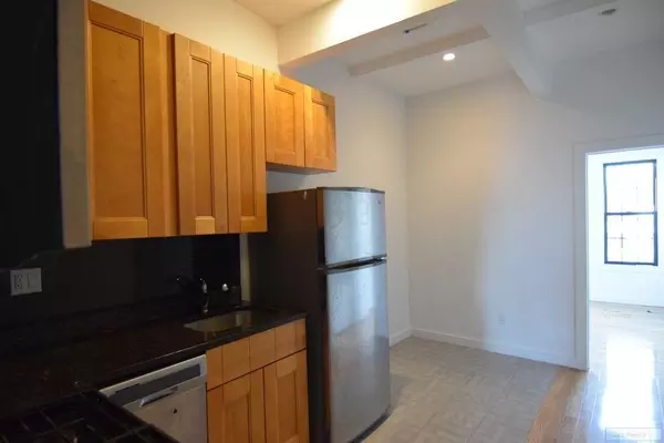 2 bedrooms apartment for rent in Bedford Stuyvesant - Brooklyn, New York