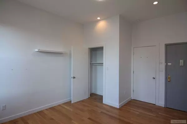 2 bedrooms apartment for rent in Bedford Stuyvesant - Brooklyn, New York
