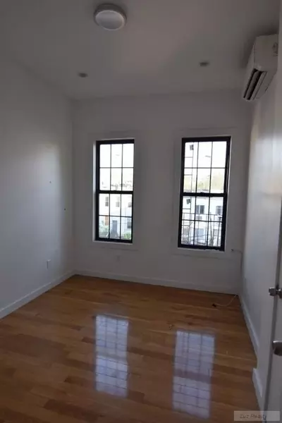 2 bedrooms apartment for rent in Bedford Stuyvesant - Brooklyn, New York