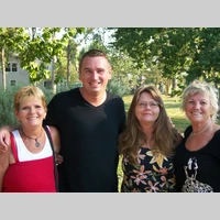 Looking for a roommate in Sw Houston - Houston