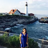 Looking for a roommate in East Austin, North Austin, North Central Austin, South Central Austin, Central Austin - Austin