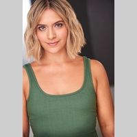 Looking for a roommate in Manhattan - New York