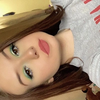 Looking for a roommate in Central Los Angeles, San Fernando Valley, Westside / South Bay - Los Angeles