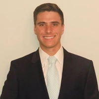 Looking for a roommate in Jersey City / Hoboken - New York