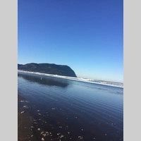 Looking for a roommate in The Bronx - New York