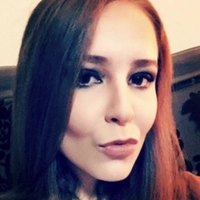 Looking for a roommate in Brooklyn, Manhattan - New York