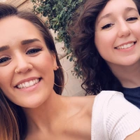 Looking for a roommate in North Central Austin, South Central Austin, Central Austin - Austin