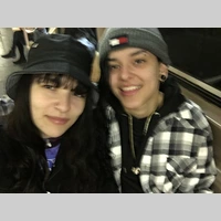 Looking for a roommate in Brooklyn, Manhattan - New York