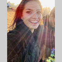 Looking for a roommate in Miami Beach, Miami - Miami