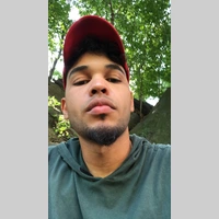 Looking for a roommate in Miami Beach, Miami - Miami