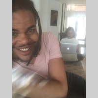 Looking for a roommate in Jersey City / Hoboken, Brooklyn, Manhattan - New York