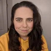 Looking for a roommate in Manhattan - New York