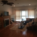 Room for rent in Hoboken #3