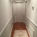Room for rent in Hoboken #5