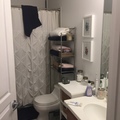 Room for rent in Hoboken #4