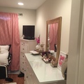 Room for rent in Hoboken #7