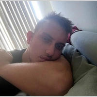 Looking for a roommate in Jersey City / Hoboken, Queens, Manhattan - New York