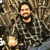 Looking for a roommate