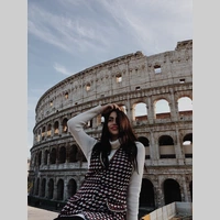 Looking for a roommate in Miami - Miami