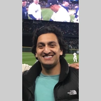 Looking for a roommate