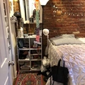 Room for rent in East Village #2