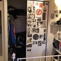 Room for rent in East Village #3