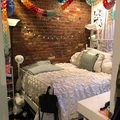 Room for rent in East Village #4