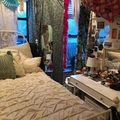 Room for rent in East Village #6