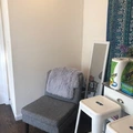 Room for rent in East Village #7