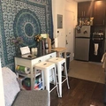Room for rent in East Village #8