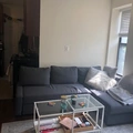 Room for rent in East Village #12
