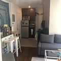 Room for rent in East Village #11