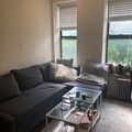 Room for rent in East Village #9